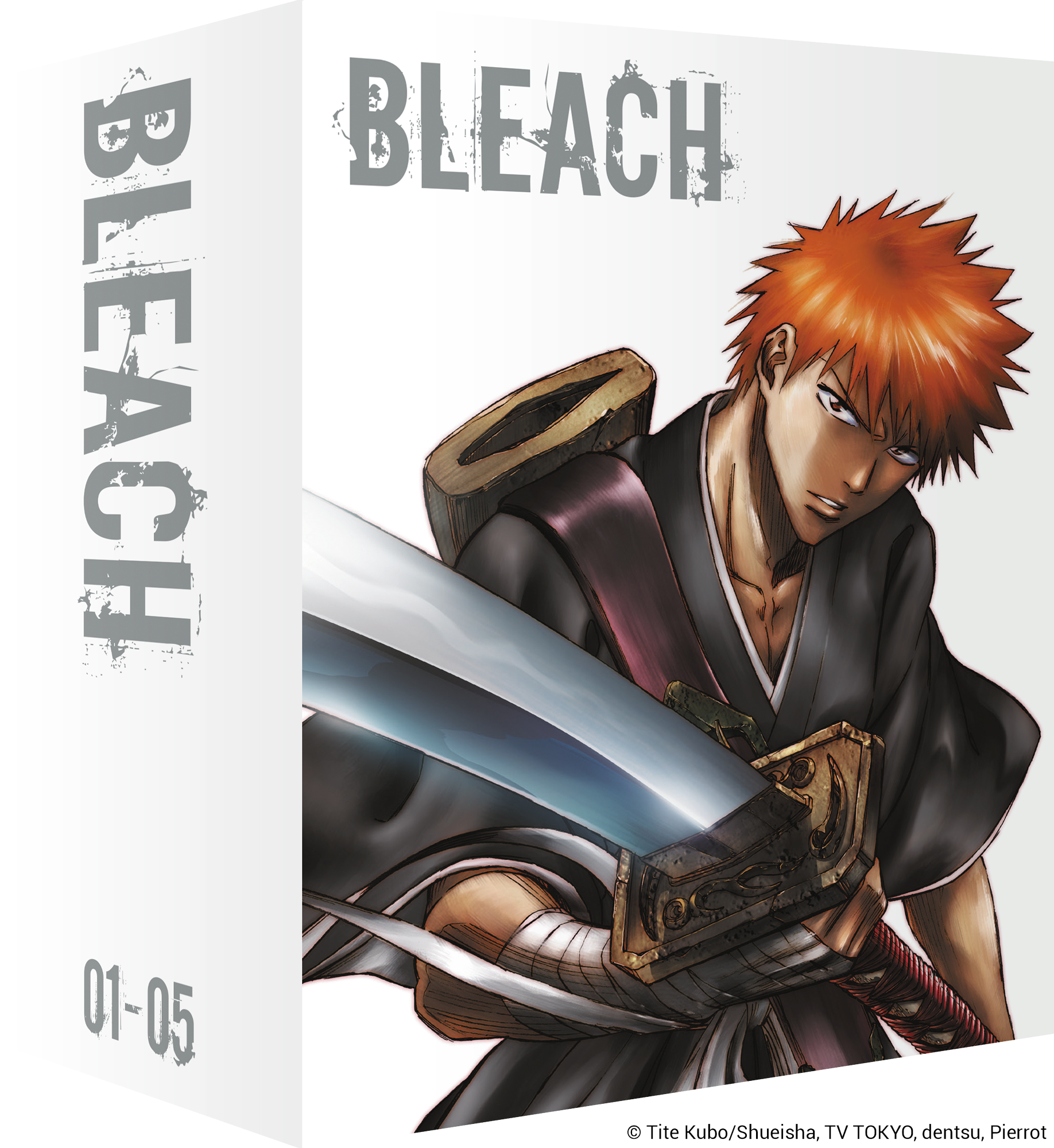 Bleach Episodes Eng Dub Watch Naruto Shippuden Streaming Online Hulu