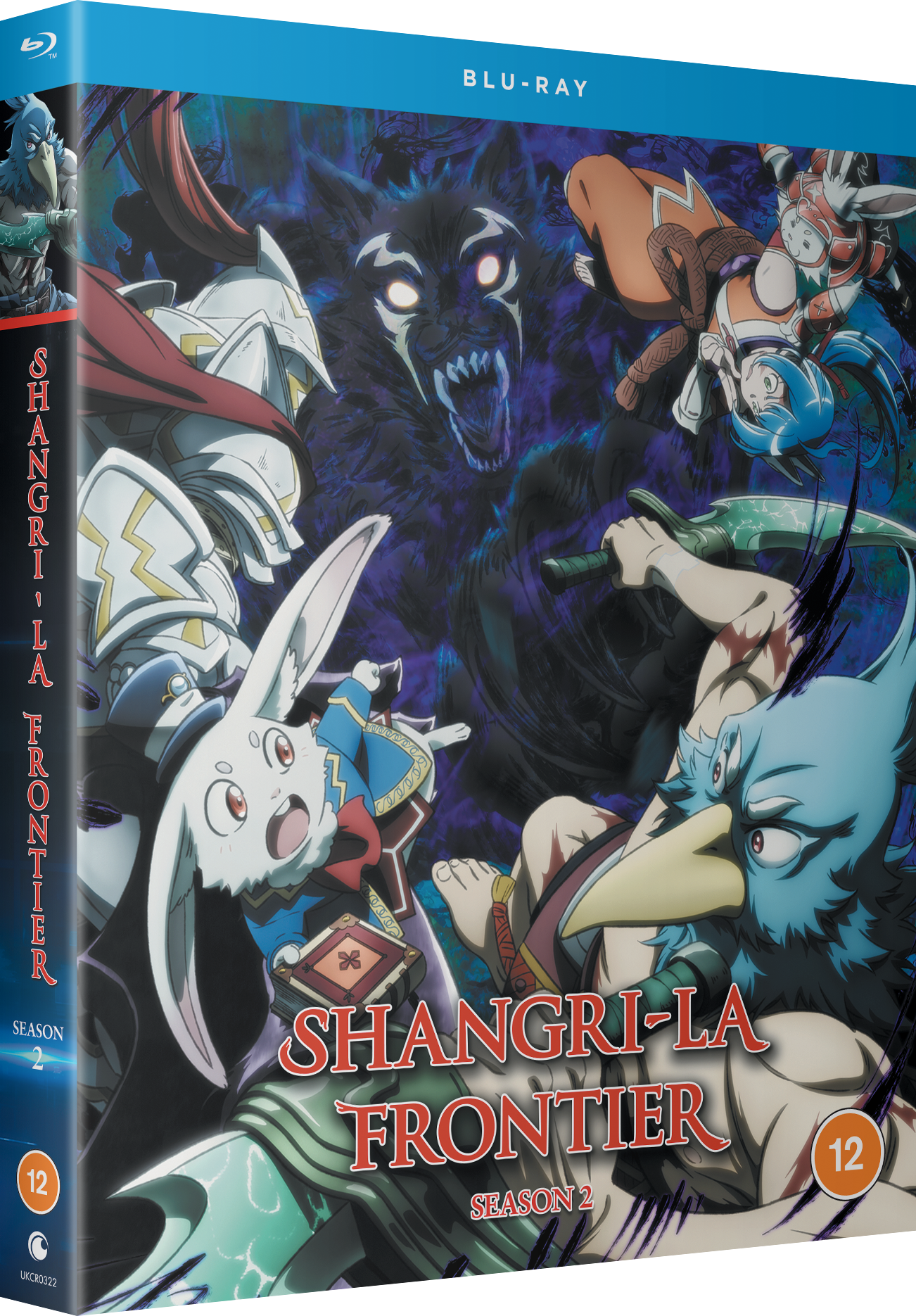 アニメ Blu-ray Amazon.co.jp: Z/X IGNITION 1 [Blu-ray] : 下野紘, 沢城みゆき, 小倉