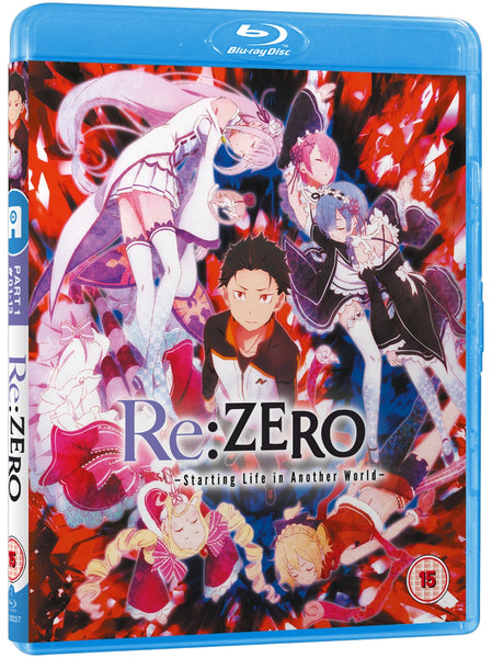 Ray zero sales