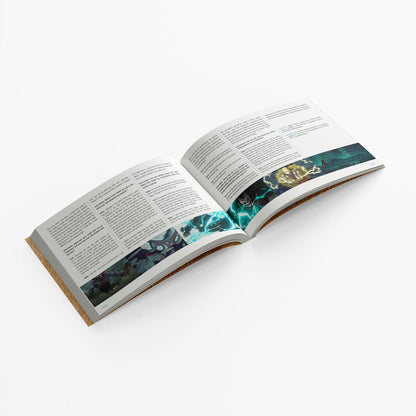 Kaiju No. 8 Season 1 - Limited Edition Blu-ray