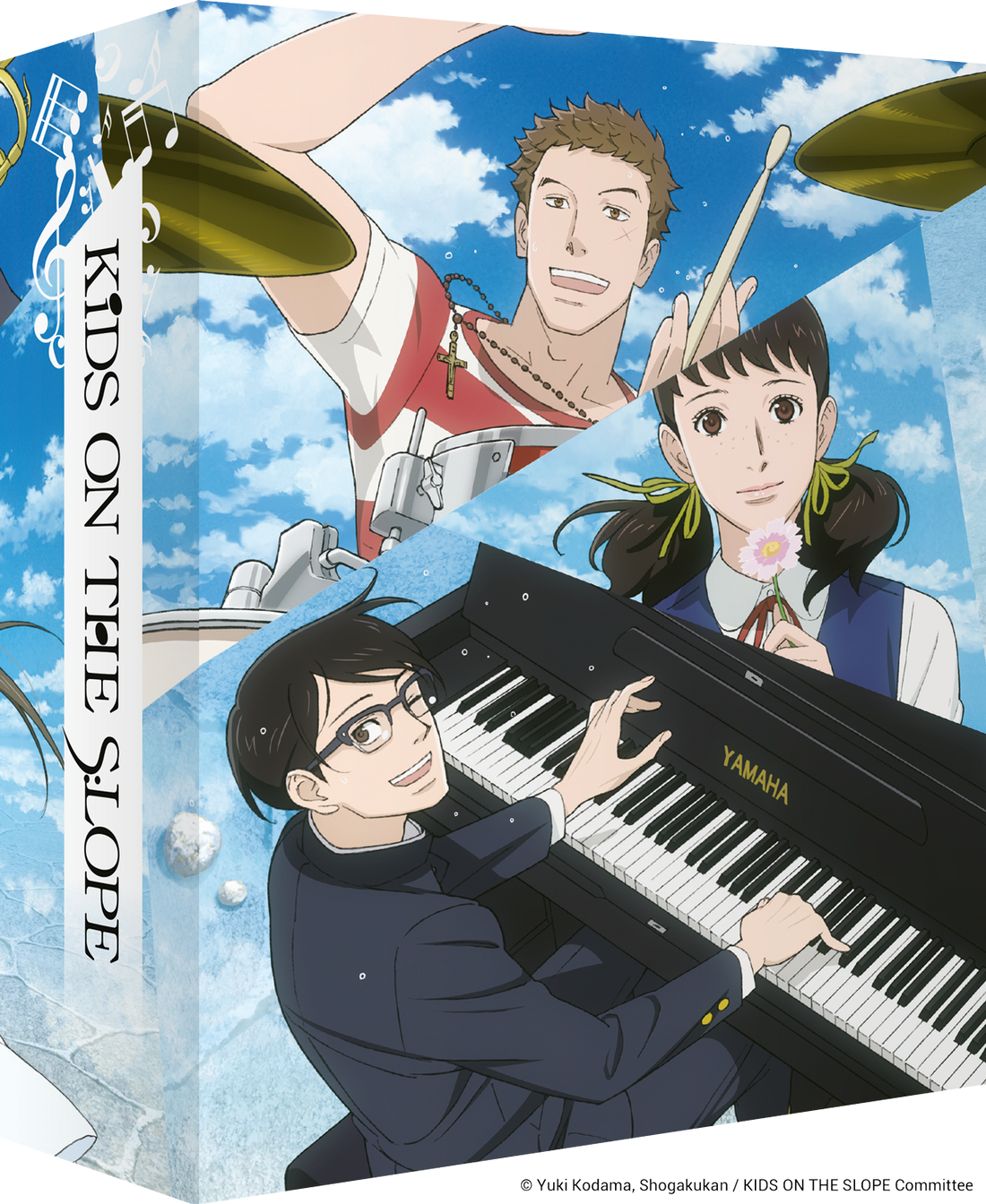 kids-on-the-slope-complete-series-collector-s-edition-alltheanime