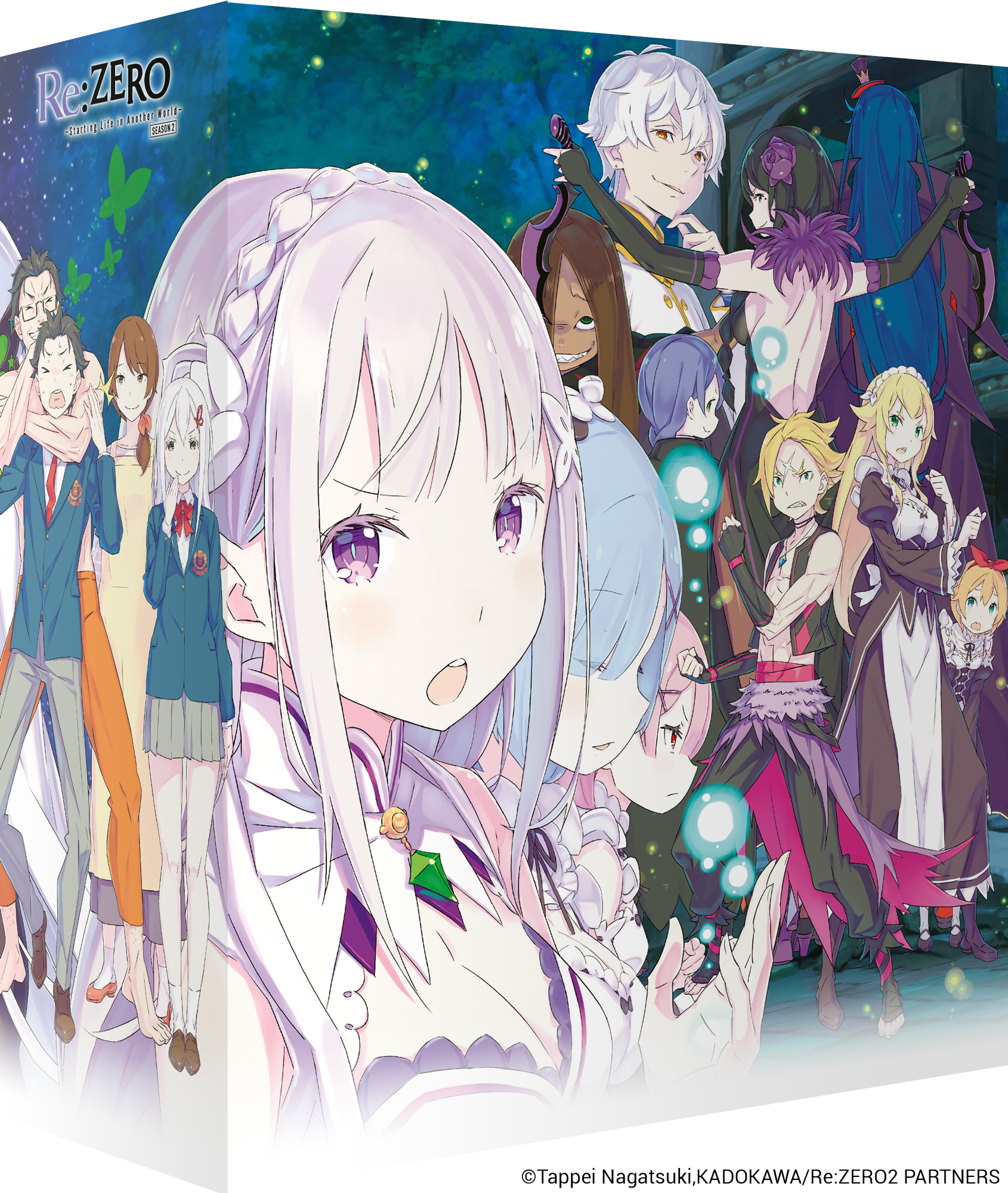 All The Anime Store Alltheanime all-the-anime-store-alltheanime
