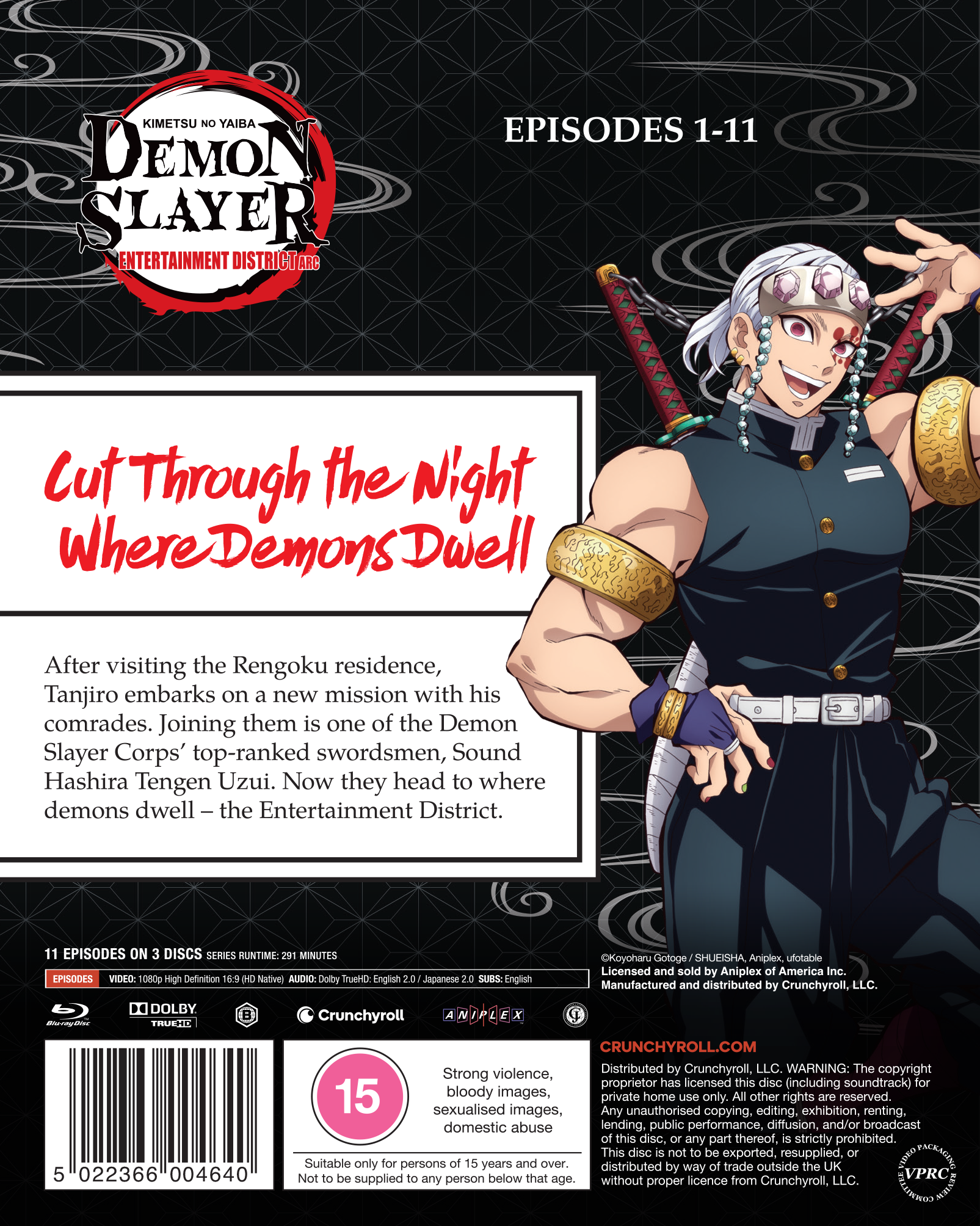 Demon Slayer Kimetsu No Yaiba Season 2 Entertainment District Arc demon-slayer-kimetsu-no-yaiba-season-2-entertainment-district-arc