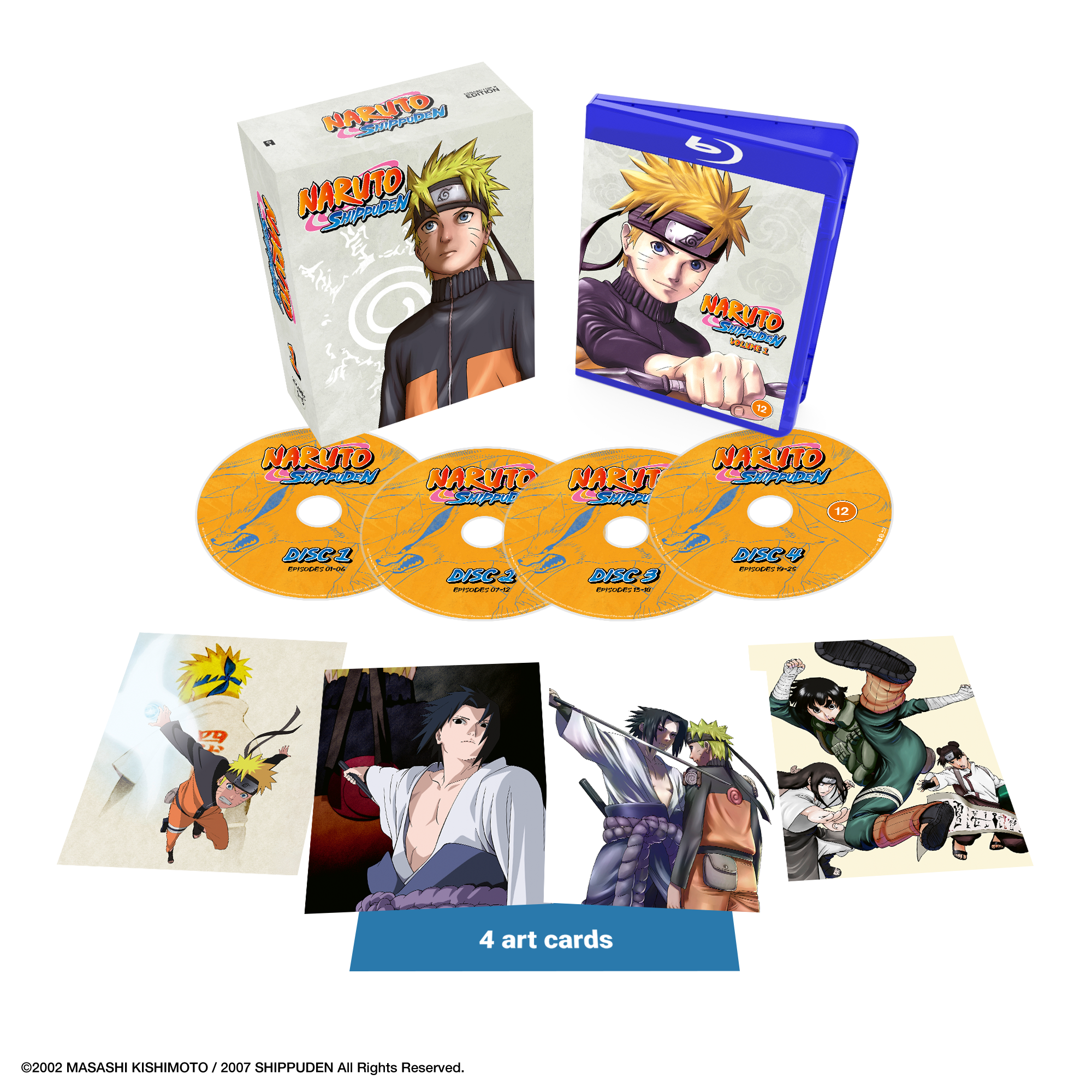 ミュージカル「BLUE RAIN ブルーレイン」のDVDと特典DISCセット