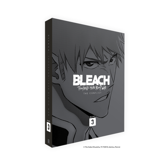 Collector's Edition – alltheanime
