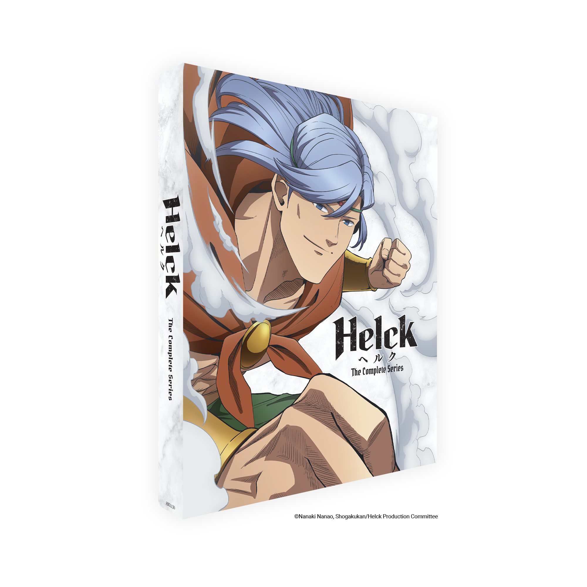 Anime Dvd Releases 2025 Anime Dvd Releases 2025