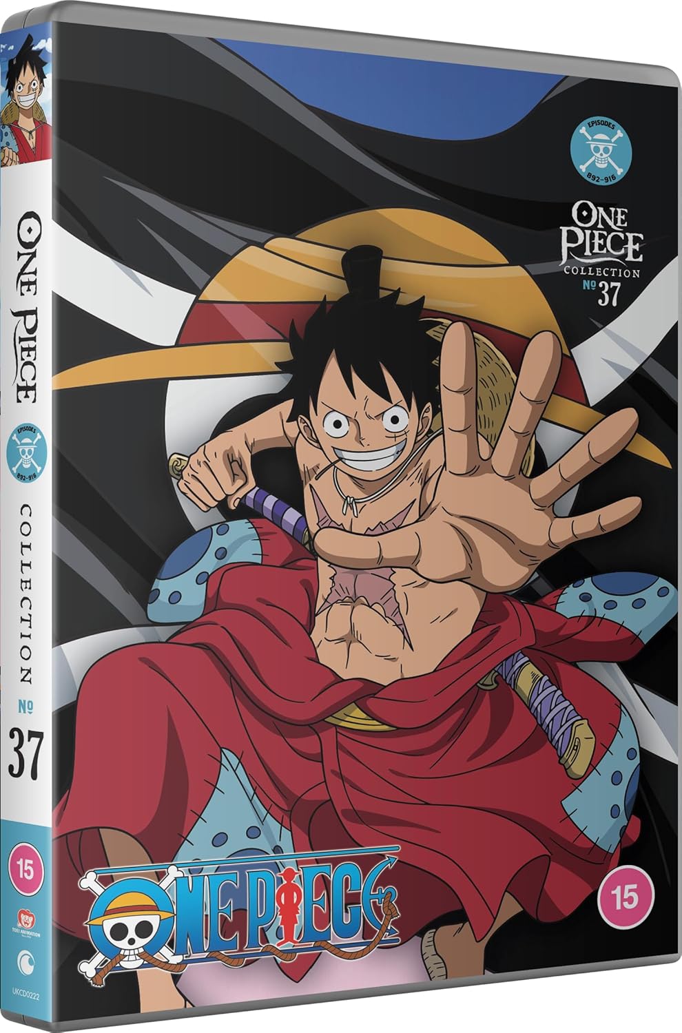 ONE PIECE DVD 84本 ONE PIECE 84 (ジャンプコミックス) | 尾田 栄一郎 |本 | 通販