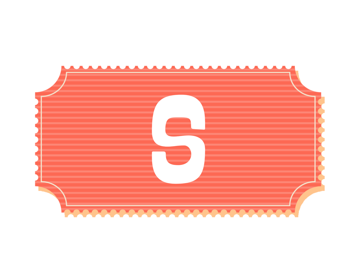 Summer Ghost Collector's Edition