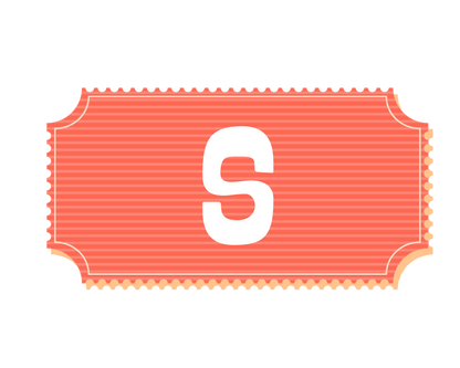 Summer Ghost Collector's Edition