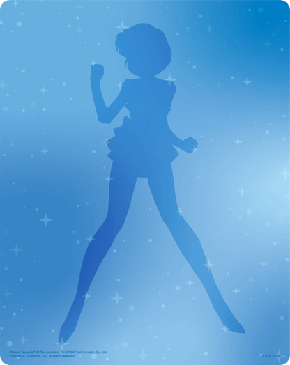 Sailor Moon R - Season 2 Limited Edition Steelbook