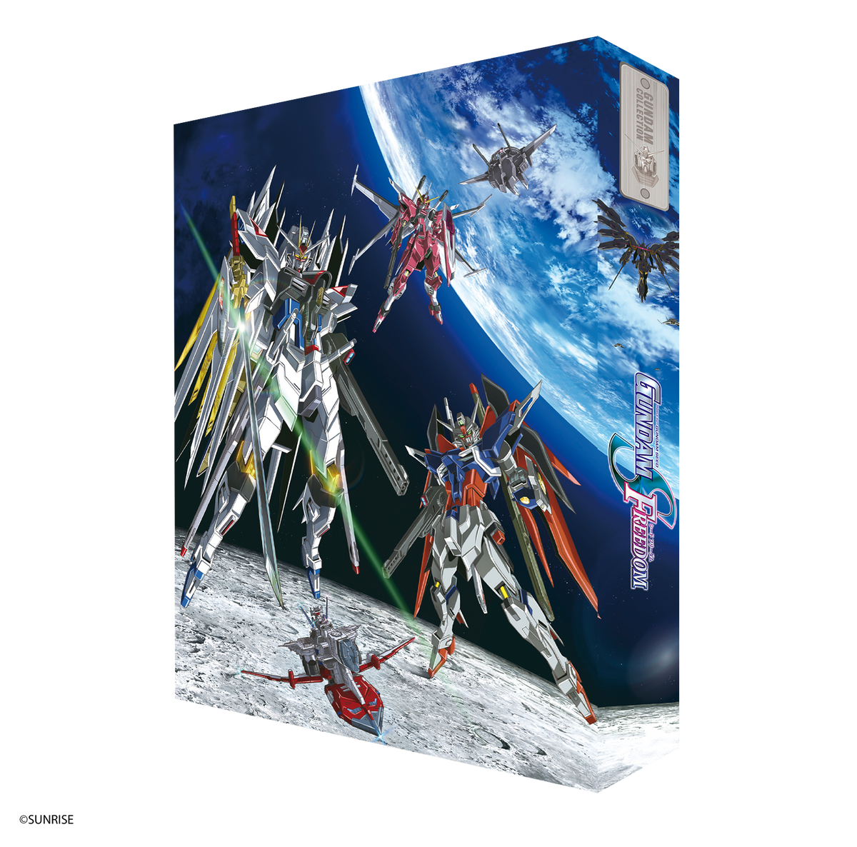 ㉟ DVD:機動戦士ガンダムSEED Amazon.co.jp: 機動戦士ガンダムSEED DVD ㉟ DVD:機動戦士ガンダムSEED Amazon.co.jp: 機動戦士ガンダムSEED DVD