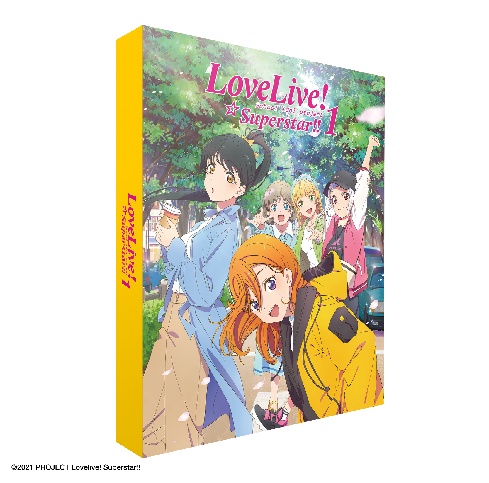 SlipcaseFront_ANI0838LoveLive_