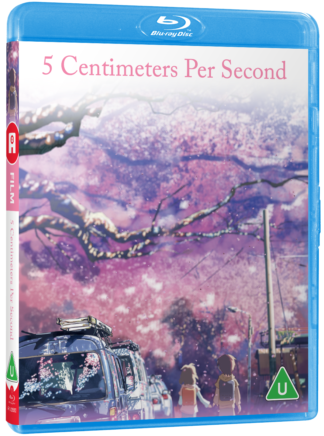 Products – alltheanime
