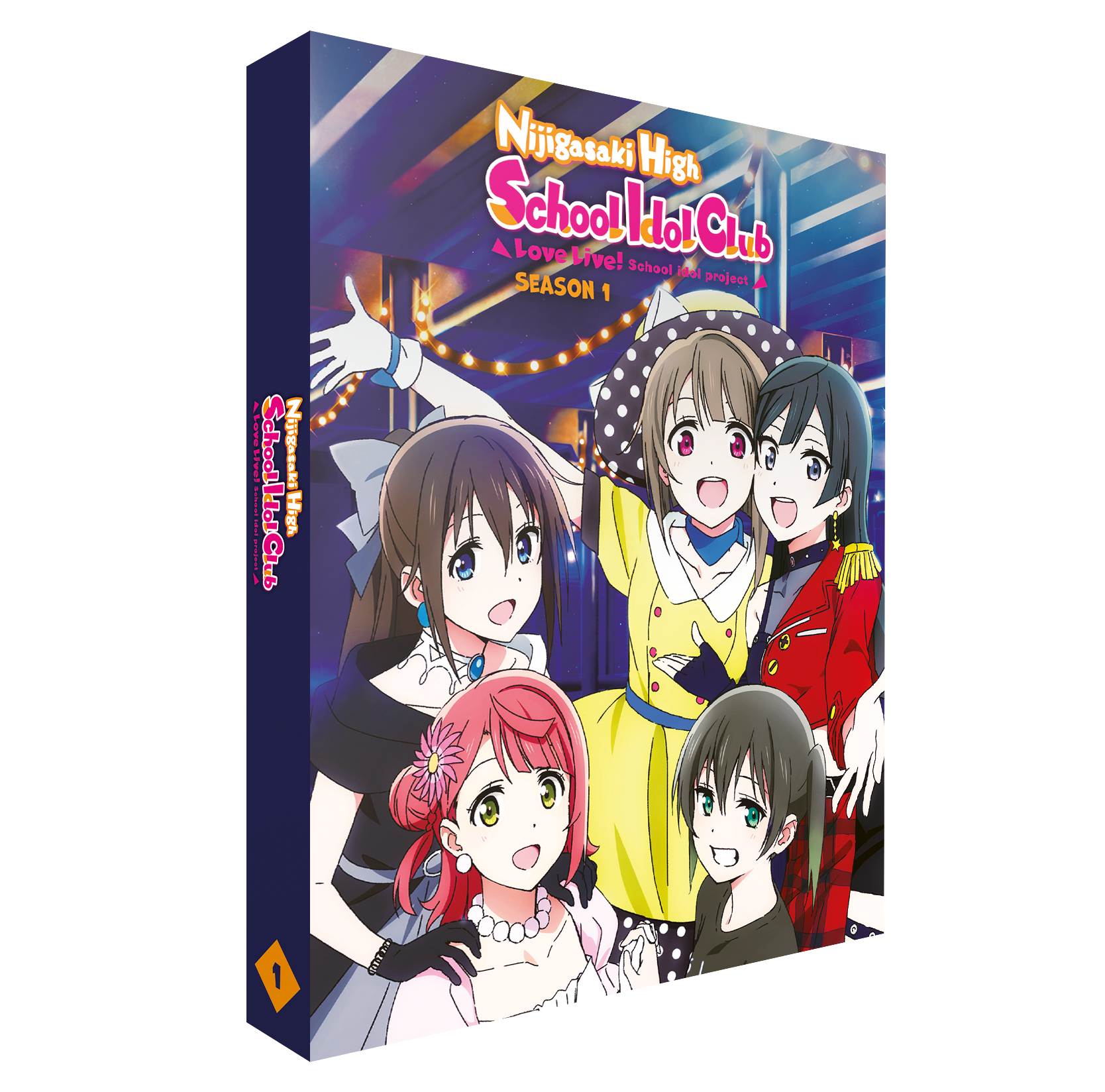 SlipcaseFront_ANI0755LoveLive_