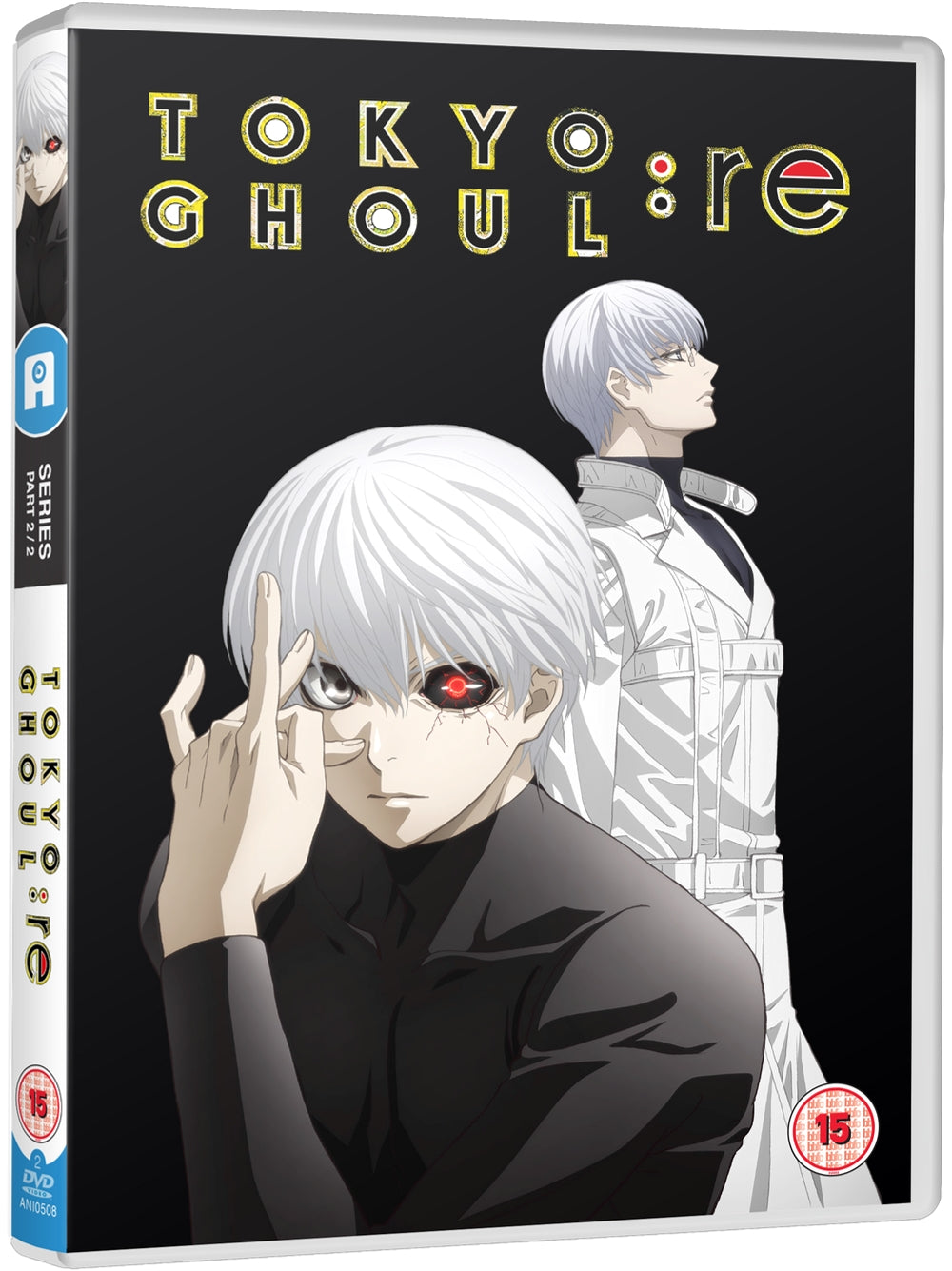Tokyo Ghoul :re Japanese language Vol.1-16 complete Full Set Manga comics |  eBay